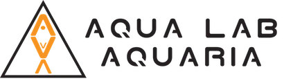 AQUA LAB