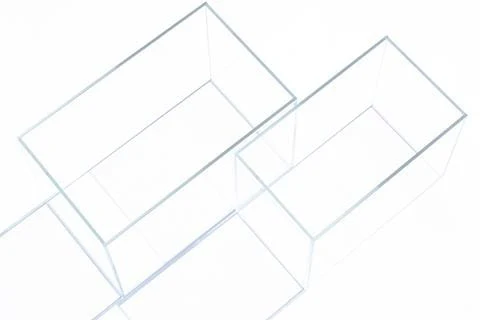Thumbnail 21