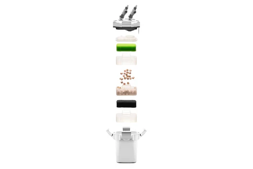 Thumbnail 15